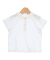 familiar Tシャツ・カットソー
