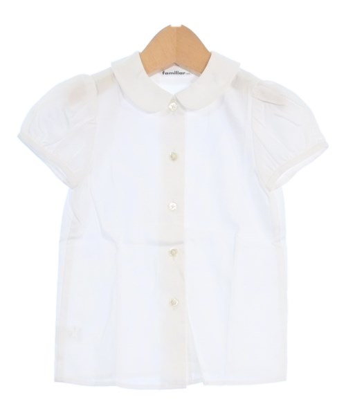 ファミリア(familiar)のfamiliar Tシャツ・カットソー