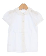 familiar Tシャツ・カットソー