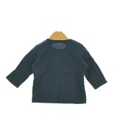 familiar（ファミリア）Tシャツ・カットソー 紺 サイズ:70(6M) キッズ/2200621003062