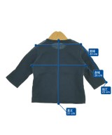 familiar（ファミリア）Tシャツ・カットソー 紺 サイズ:70(6M) キッズ/2200621003062