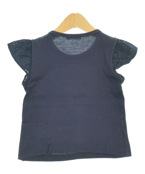 familiar（ファミリア）Tシャツ・カットソー 紺 サイズ:110(5T-6T) キッズ/2200623332252