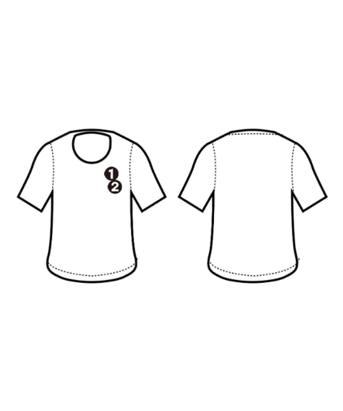 familiar（ファミリア）Tシャツ・カットソー 緑 サイズ:100cm キッズ/2200637274029