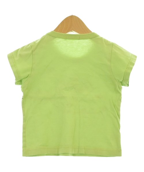 familiar（ファミリア）Tシャツ・カットソー 緑 サイズ:100cm キッズ/2200637274029