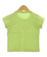 familiar（ファミリア）Tシャツ・カットソー 緑 サイズ:100cm キッズ/2200637274029
