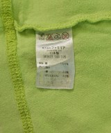 familiar（ファミリア）Tシャツ・カットソー 緑 サイズ:100cm キッズ/2200637274029