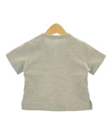 familiar（ファミリア）スウェット グレー サイズ:100(3T-4T) キッズ/2200637274036