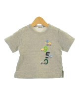 familiar スウェット