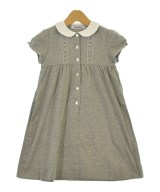 familiar ワンピース