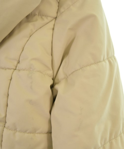 familiar（ファミリア）その他 ベージュ サイズ:120(7T-8T) キッズ/2200634284014