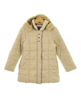 familiar（ファミリア）その他 ベージュ サイズ:120(7T-8T) キッズ/2200634284014