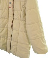 familiar（ファミリア）その他 ベージュ サイズ:120(7T-8T) キッズ/2200634284014