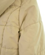 familiar（ファミリア）その他 ベージュ サイズ:120(7T-8T) キッズ/2200634284014