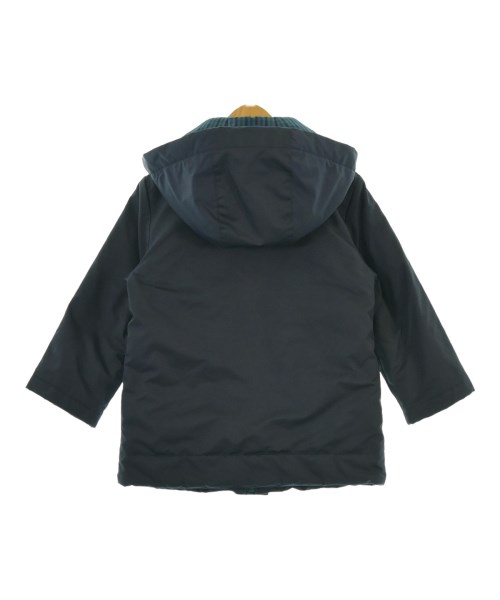 familiar（ファミリア）その他 紺 サイズ:100(3T-4T) キッズ/2200634284021