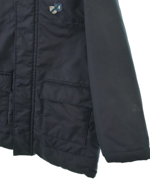 familiar（ファミリア）その他 紺 サイズ:100(3T-4T) キッズ/2200634284021