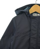 familiar（ファミリア）その他 紺 サイズ:100(3T-4T) キッズ/2200634284021