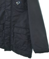 familiar（ファミリア）その他 紺 サイズ:100(3T-4T) キッズ/2200634284021