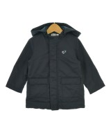 familiar コート（その他）