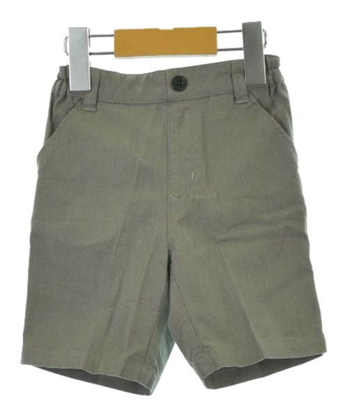 familiar(ファミリア)その他 グレー サイズ:90(24M)/2200634284038