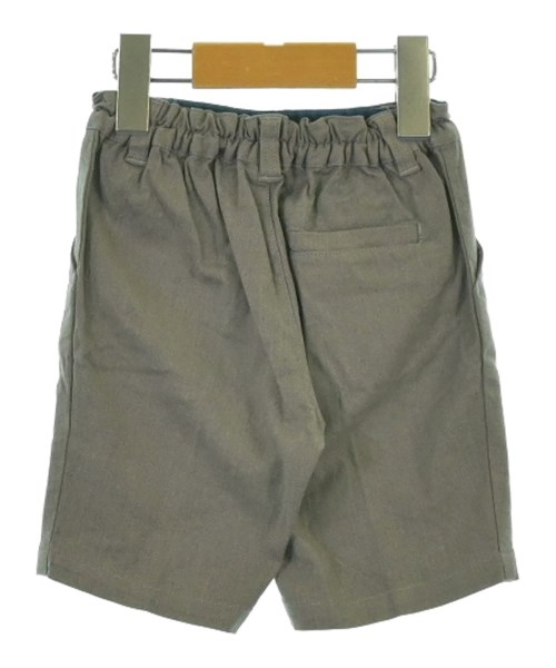 familiar（ファミリア）その他 グレー サイズ:90(24M) キッズ/2200634284038