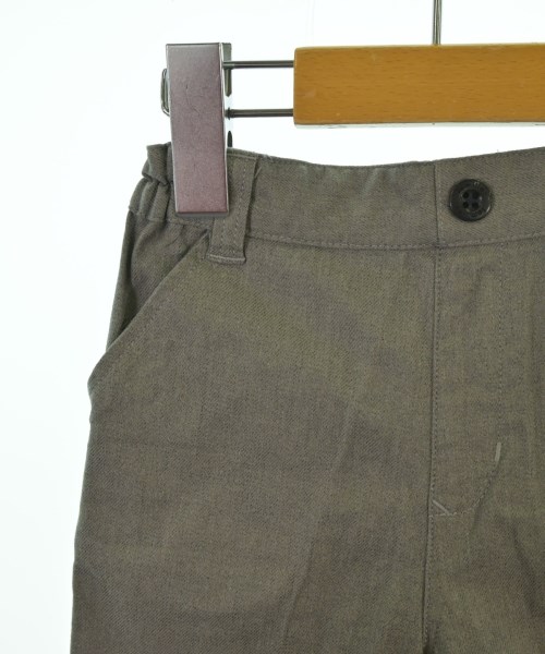 familiar（ファミリア）その他 グレー サイズ:90(24M) キッズ/2200634284038