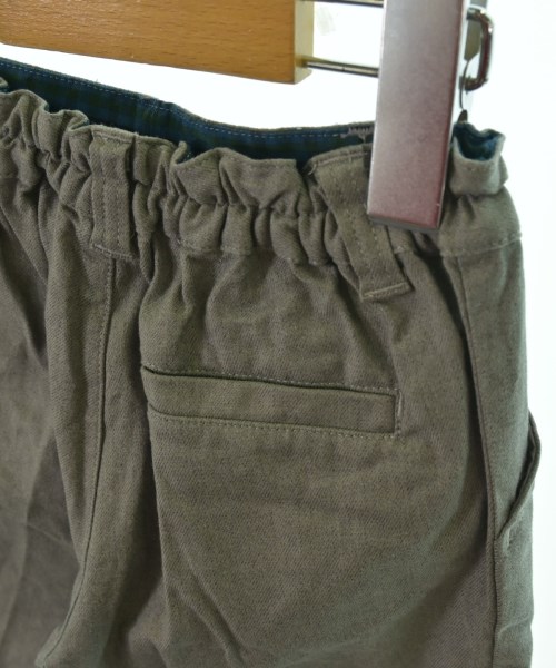 familiar（ファミリア）その他 グレー サイズ:90(24M) キッズ/2200634284038