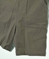 familiar（ファミリア）その他 グレー サイズ:90(24M) キッズ/2200634284038