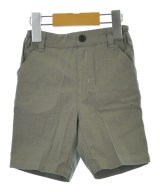 familiar パンツ（その他）