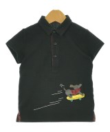 familiar Tシャツ・カットソー