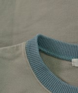 familiar（ファミリア）Tシャツ・カットソー グレー サイズ:100(3T-4T) キッズ/2200634284069