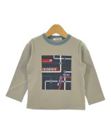 familiar Tシャツ・カットソー