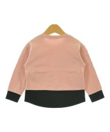 familiar（ファミリア）Tシャツ・カットソー ピンク サイズ:100(3T-4T) キッズ/2200634284076
