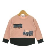 familiar Tシャツ・カットソー