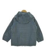 familiar（ファミリア）その他 青 サイズ:100(3T-4T) キッズ/2200634284083