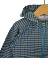 familiar（ファミリア）その他 青 サイズ:100(3T-4T) キッズ/2200634284083