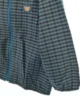 familiar（ファミリア）その他 青 サイズ:100(3T-4T) キッズ/2200634284083