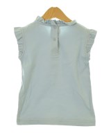 familiar（ファミリア）Tシャツ・カットソー 青 サイズ:120(7T-8T) キッズ/2200634284120