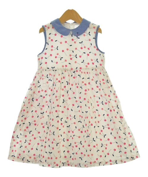 ファミリア(familiar)のfamiliar ワンピース