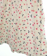 familiar（ファミリア）ワンピース（その他） その他（柄物・カラフル） サイズ:120cm キッズ/2200634284137