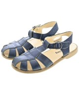 familiar シューズ（その他）