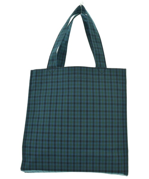 familiar（ファミリア）小物類（その他） 青 サイズ:- キッズ/2200624362081