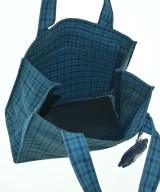 familiar（ファミリア）小物類（その他） 青 サイズ:- キッズ/2200624362081