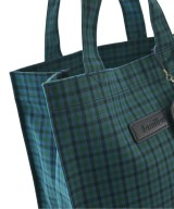 familiar（ファミリア）小物類（その他） 青 サイズ:- キッズ/2200624362081