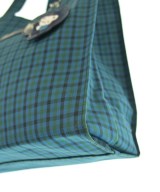 familiar（ファミリア）小物類（その他） 青 サイズ:- キッズ/2200624362081