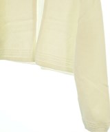 familiar（ファミリア）ニット 白 サイズ:110(5T-6T) キッズ/2200628882035