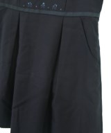 familiar（ファミリア）ワンピース（その他） 紺 サイズ:110(5T-6T) キッズ/2200628882042