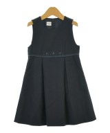 familiar ワンピース