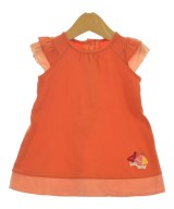 familiar ワンピース