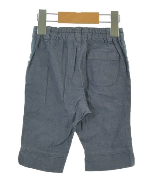 familiar（ファミリア）その他 紺 サイズ:80(12M) キッズ/2200623516294