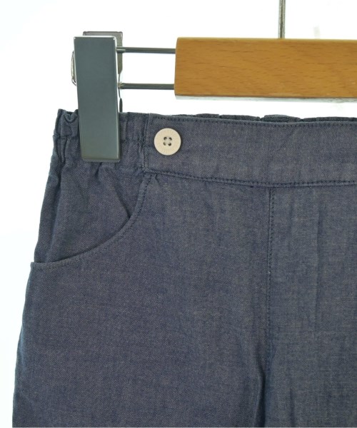 familiar（ファミリア）その他 紺 サイズ:80(12M) キッズ/2200623516294